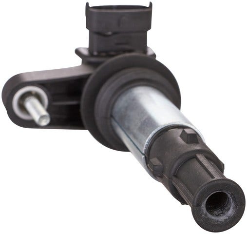 Spectra Premium Ignition Coil P/N:C-747  Ignition Coil P/N:
