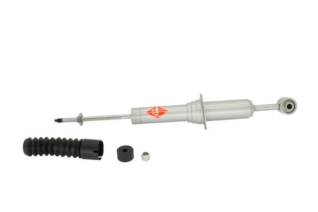 Kyb Suspension Strut P/N:551104  Suspension Strut P/N: