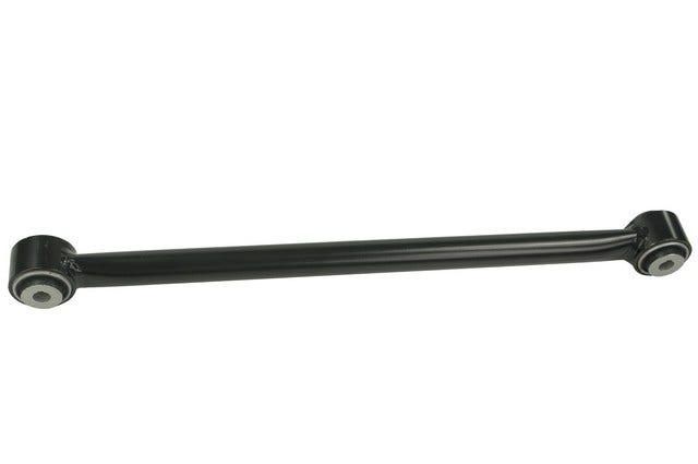 Mevotech Suspension Control Arm P/N:Cms251227  Suspension Control Arm P/N: