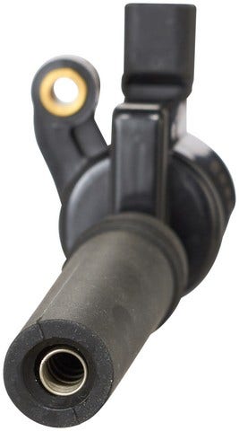 Spectra Premium Ignition Coil P/N:C-619  Ignition Coil P/N: