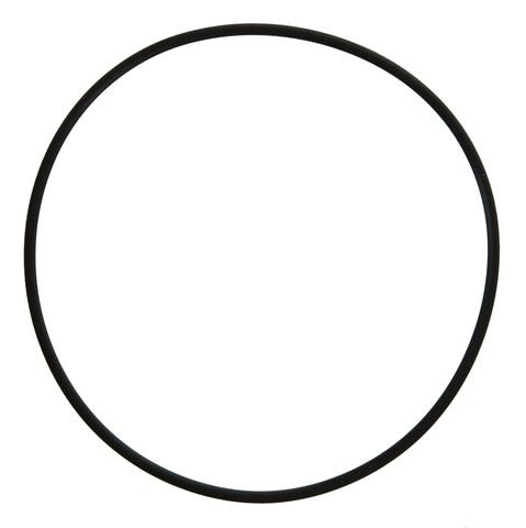Fel-Pro Engine Oil Pump Gasket P/N:72470  Engine Oil Pump Gasket P/N: