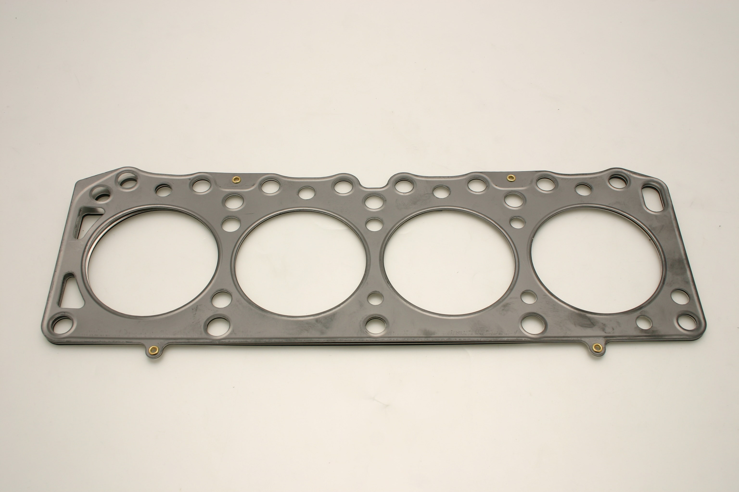 Cometic Gasket Automotive C4140-040 Cylinder Head Gasket Fits Elan Europa Seven