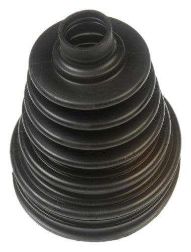 Dorman 614-001   Cv Joint Boot Kit For Select Models