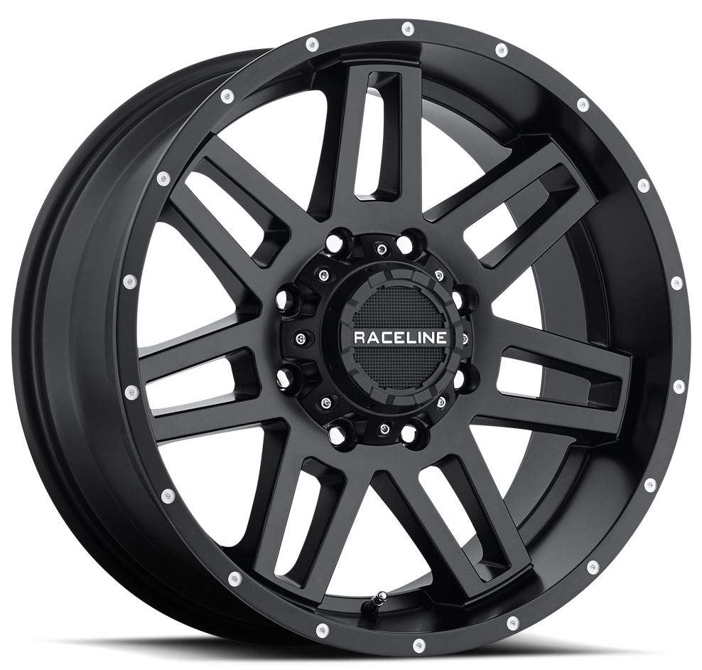 931B 16X8 5X114.3 5X127 0Mm 931B 16X8 5X114.3 5X127 0Mm
