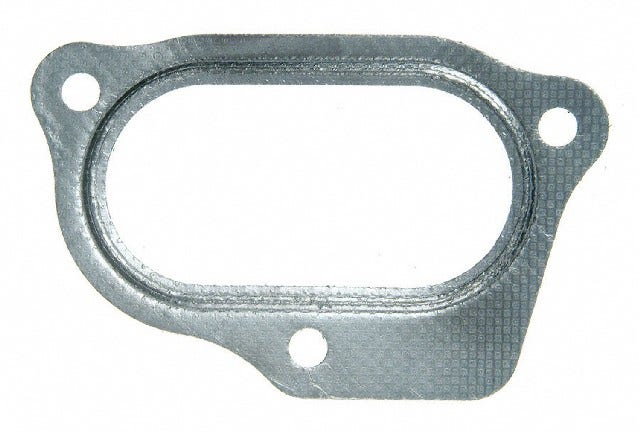 Fel-Pro Exhaust Pipe Flange Gasket P/N:61407  Exhaust Pipe Flange Gasket P/N: