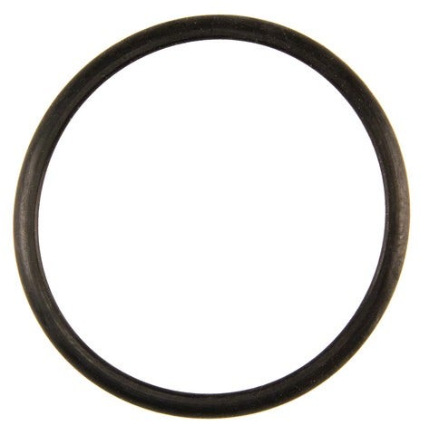 Fel-Pro Engine Coolant Thermostat Gasket P/N:35847  Engine Coolant Thermostat