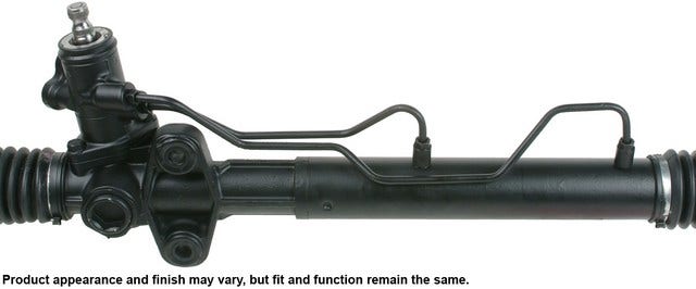 Cardone Reman Rack And Pinion Assembly P/N:26-2413  Rack And Pinion Assembly