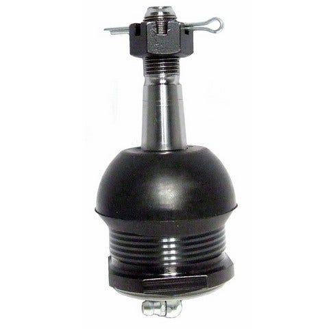 Delphi Suspension Ball Joint P/N:Tc1655  Suspension Ball Joint P/N: