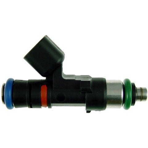 Gb Fuel Injector P/N:832-11221  Fuel Injector P/N: