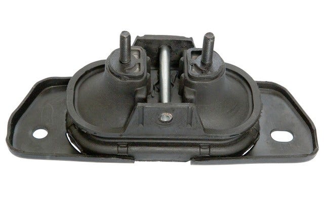Westar Engine Mount P/N:Em-3167  Engine Mount P/N: