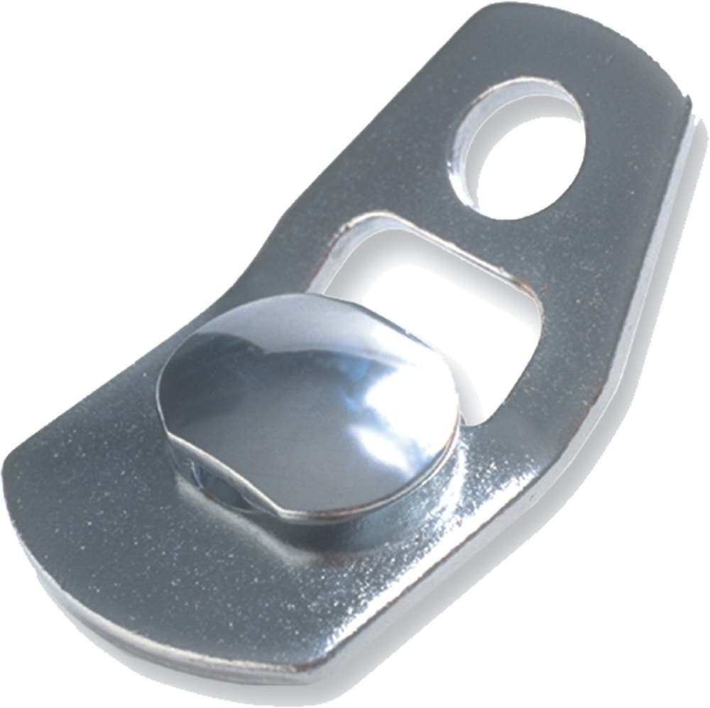 Universal Rear Anchor-Ca- Universal Rear Anchor-Ca-