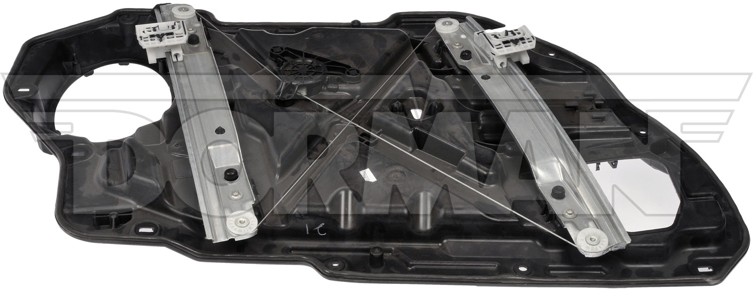 Dorman - Oe Solutions Window Regulator P/N:752-644 No Generic Name