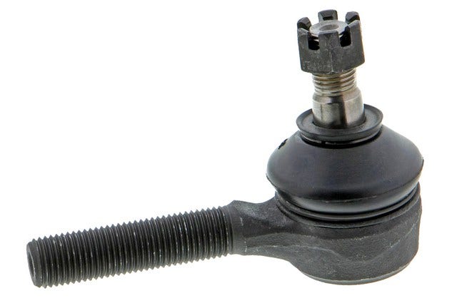 Mevotech Steering Tie Rod End P/N:Mes476l  Steering Tie Rod End P/N: