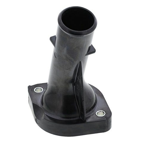 Motorad Engine Coolant Water Outlet P/N:Ch2124  Engine Coolant Water Outlet P/N: