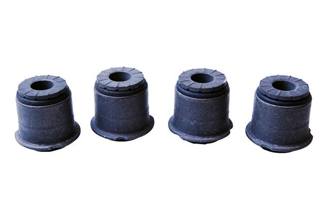 Mevotech Suspension Control Arm Bushing P/N:Ms504101  Suspension Control Arm