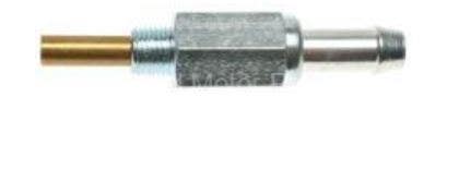 Standard Motor Products V231 Pcv Valve Emissions & Sensors