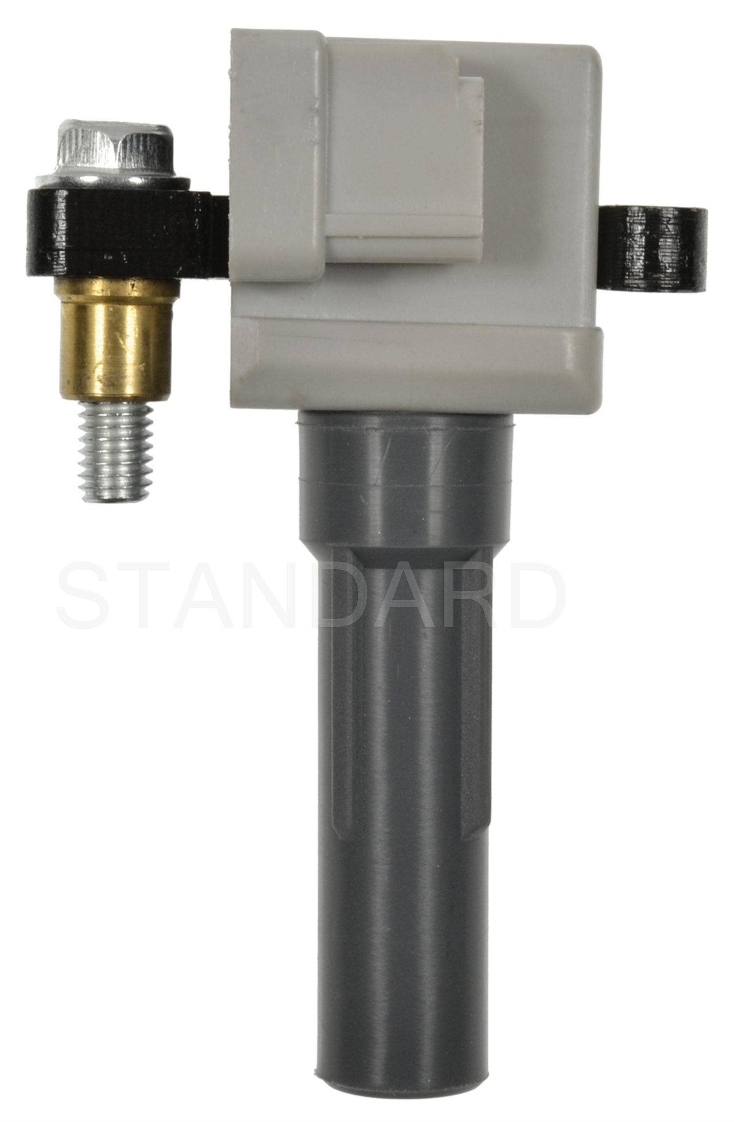 Standard Motor Products Ignition Coil Standard Motor Engine Management Uf-411