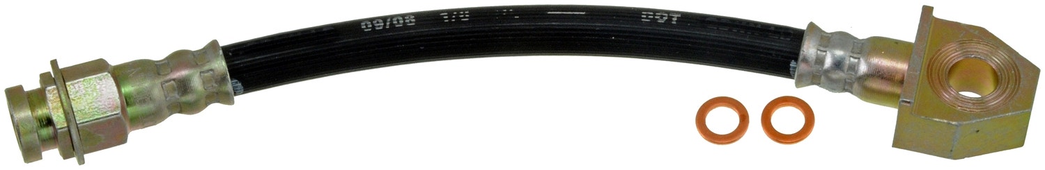 Dorman H381142   Hydraulic Brake Hose