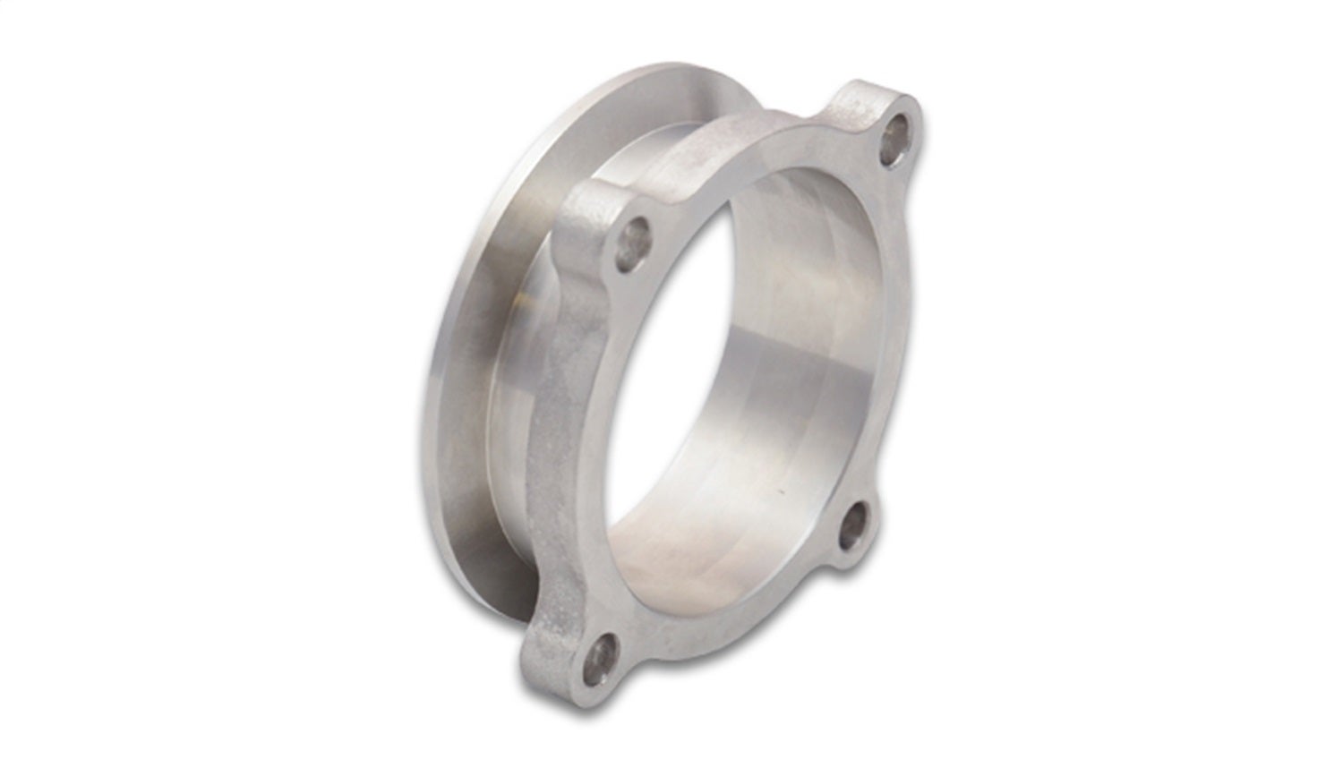 Vibrant Performance 11739S 4 Bolt Flange   4 Bolt Flange