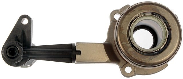 Clutch Slave Cylinder P/N:Cs650130 Clutch Slave Cylinder P/N: