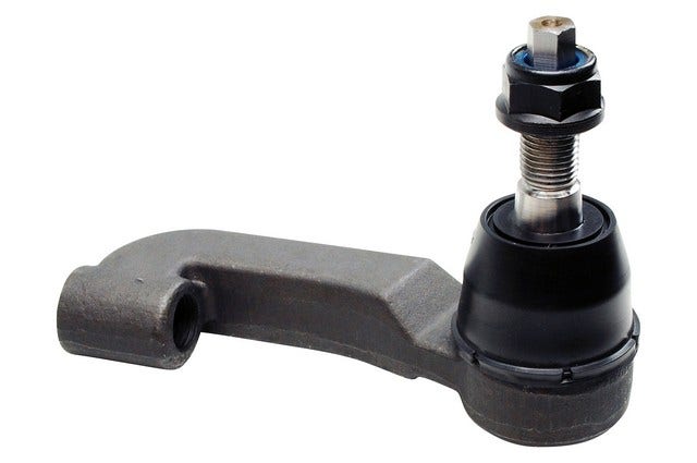 Mevotech Original Grade Steering Tie Rod End P/N:Ges3536  Steering Tie Rod End