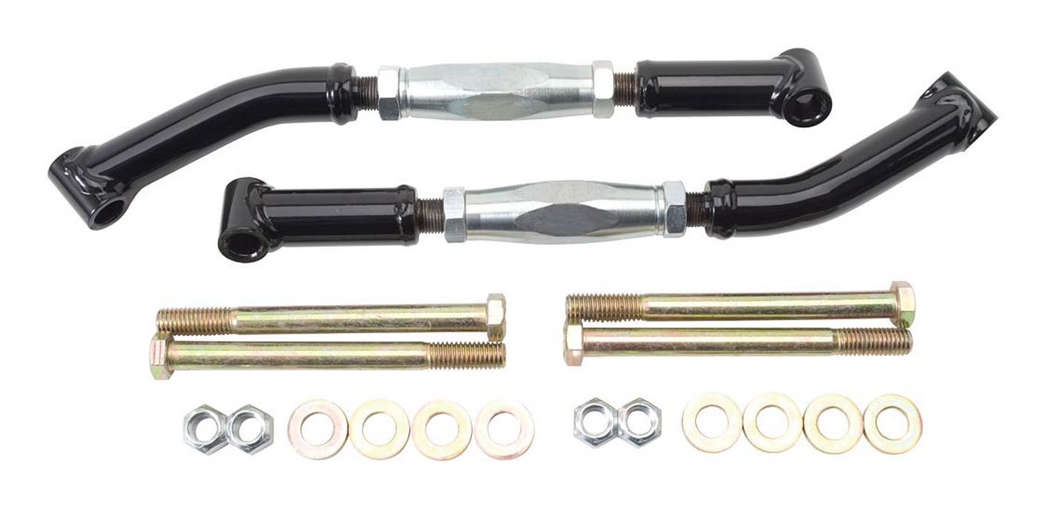 Qa1 Suspension Subframe 5284  Suspension Subframe