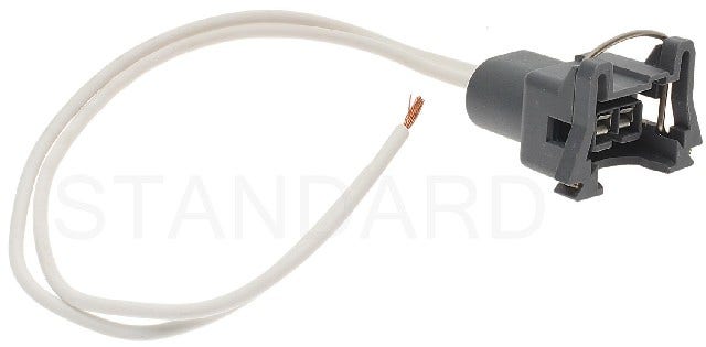 Standard Ignition Engine Coolant Temperature Sensor Connector,Idle Air Control