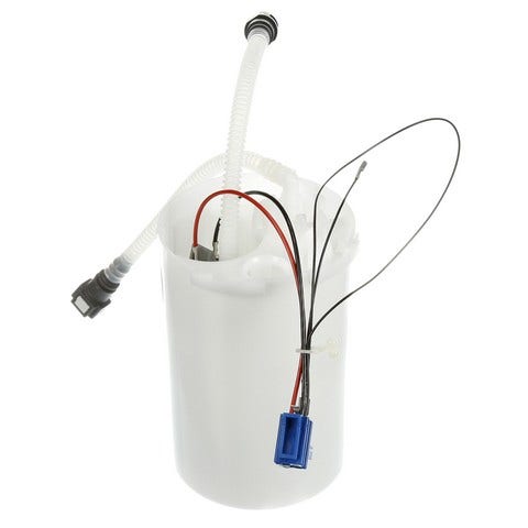 Delphi Fuel Pump And Strainer Set P/N:Fg1589  Fuel Pump And Strainer Set P/N: