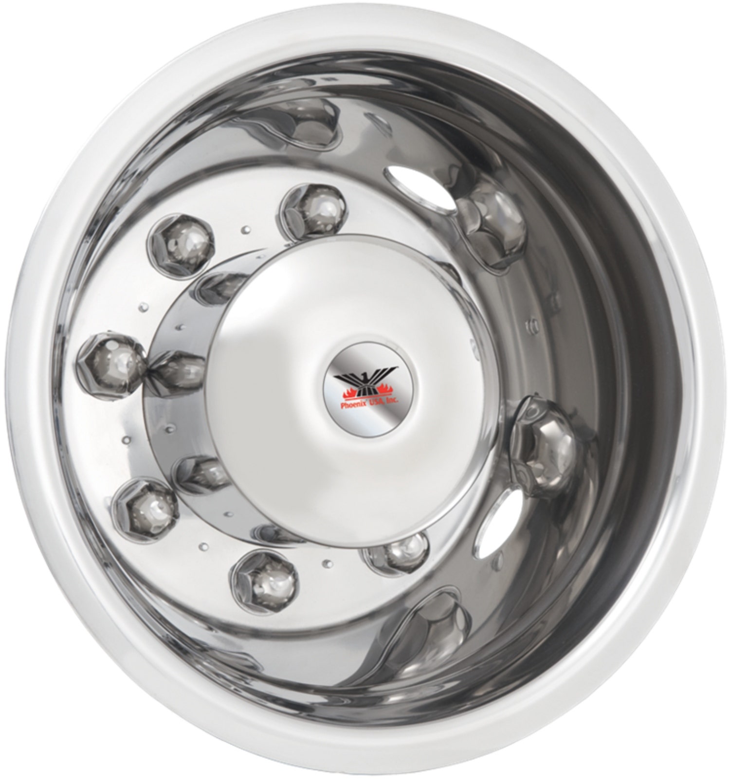 Wheel Simulator Wheel Simulator