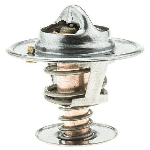 Motorad Engine Coolant Thermostat P/N:335-192  Engine Coolant Thermostat P/N: