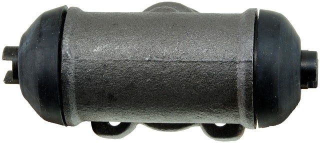 Drum Brake Wheel Cylinder P/N:W610010 Drum Brake Wheel Cylinder P/N: