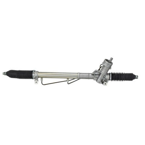 Atlantic Automotive Engineering Rack And Pinion Assembly P/N:3985N  Rack And