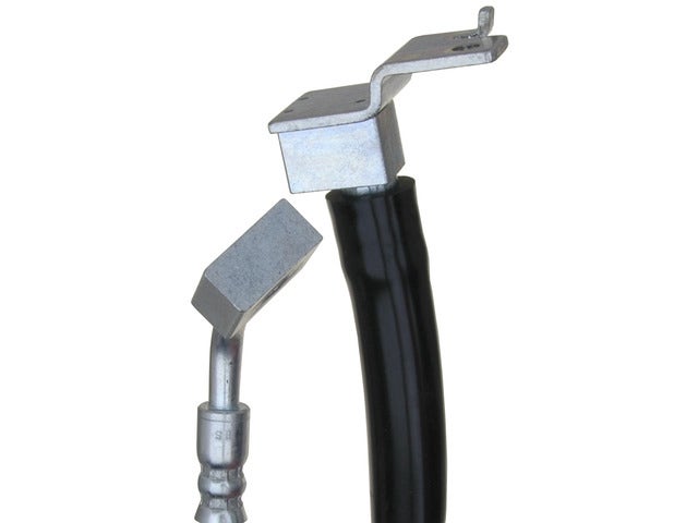 Raybestos Brakes Brake Hydraulic Hose P/N:Bh383018  Brake Hydraulic Hose P/N:
