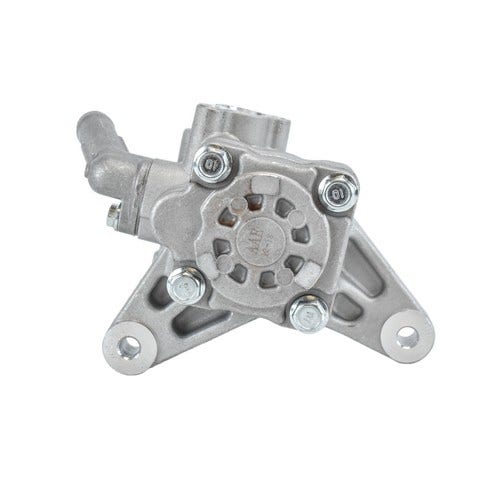 Atlantic Automotive Engineering Power Steering Pump P/N:5706N  Power Steering