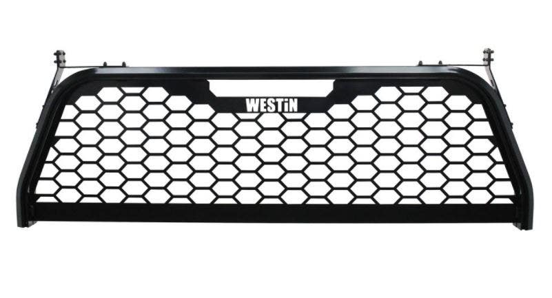 Westin 57-81005A - Hlr Hoop   - Hlr Hoop
