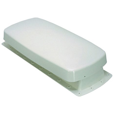 Plastic Roof Vent Plastic Roof Vent