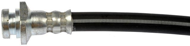 Brake Hydraulic Hose P/N:H381590 Brake Hydraulic Hose P/N: