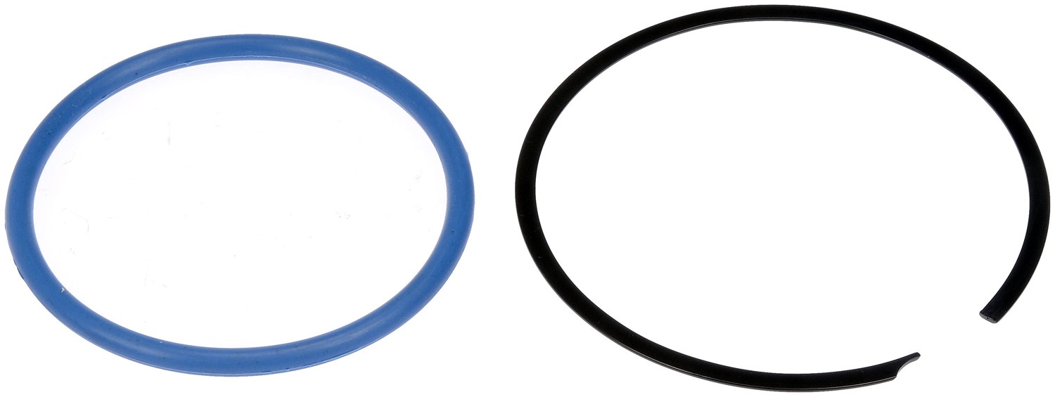 Dorman - Oe Solutions Fuel Tank Sending Unit Lock Ring P/N:579-091 Oe Solutions