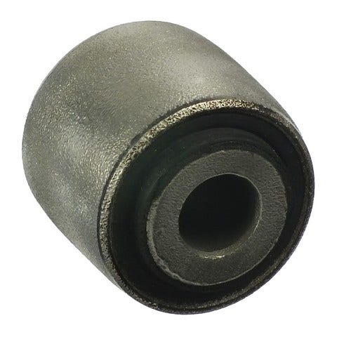 Delphi Suspension Control Arm Bushing P/N:Td1072w  Suspension Control Arm