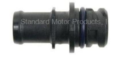 Standard Ignition Pcv Valve P/N:V398 Standard Motor Engine Management V392 Pcv