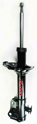 Focus Auto Parts Suspension Strut P/N:331773  Suspension Strut P/N: