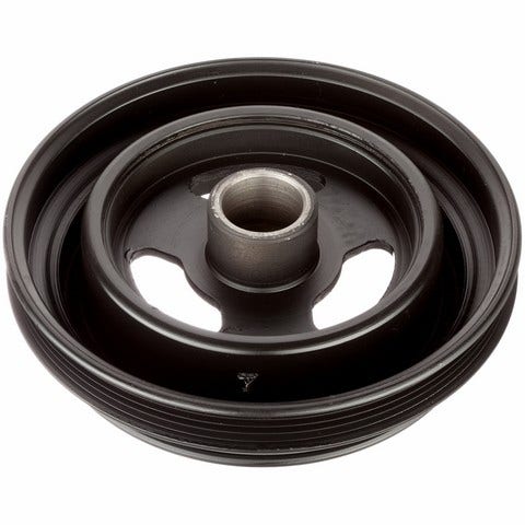 Atp Engine Harmonic Balancer P/N:102160  Engine Harmonic Balancer P/N: