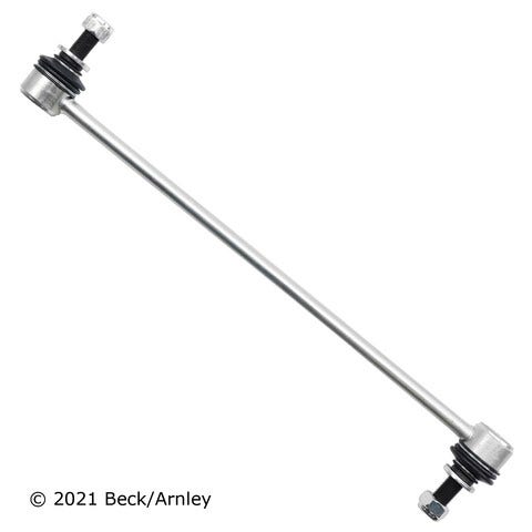 Beck/Arnley Suspension Stabilizer Bar Link P/N:101-5228  Suspension Stabilizer