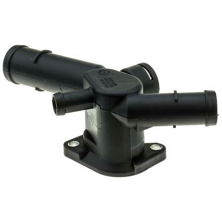 Cst/Motorad Ch2707 Coolant Housing