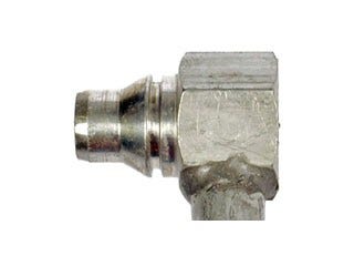 Dorman - Oe Solutions Engine Oil Cooler Hose Assembly P/N:625-158  Engine Oil