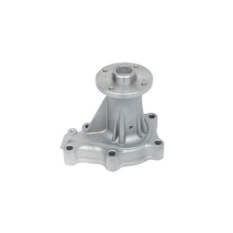 Us Motor Works Engine Water Pump P/N:Us9268  Engine Water Pump P/N: