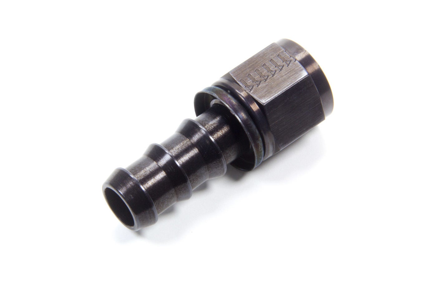 Aeroquip Fcl1514 Socketless Hose End   Socketless Hose End