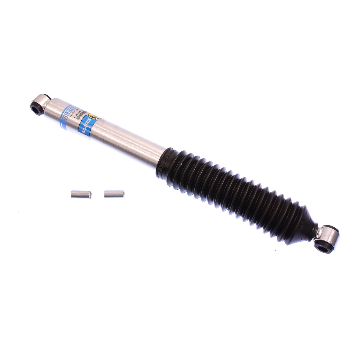 Bilstein Shock Absorbers   Shock Absorber 5100 Series; Type - Nitrogen Gas
