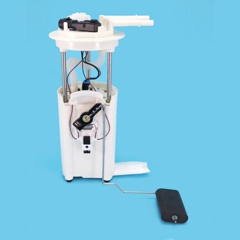 Us Motor Works Fuel Pump Module Assembly P/N:Usep3508m  Fuel Pump Module