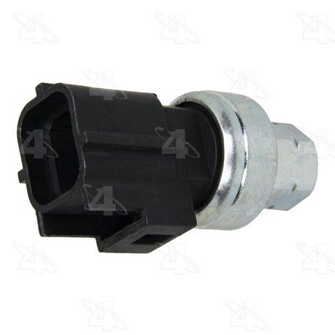 Four Seasons Hvac Pressure Transducer P/N:20995  Hvac Pressure Transducer P/N:
